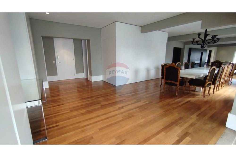 Apartamento - Alugar - São Paulo , São Paulo - 5e2d8016-0715-40c2-b50b-a03eac8d20fb.jpeg - 602361011-16