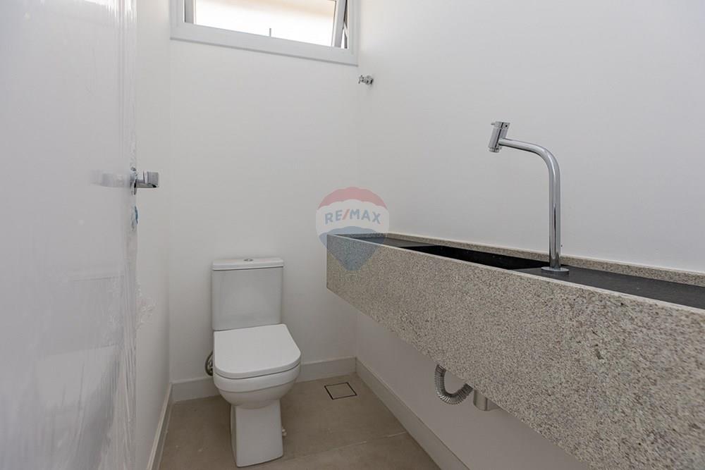 Casa de Condomínio - Venda - São Paulo , São Paulo - Remax Ville-23.jpg - 601241068-14