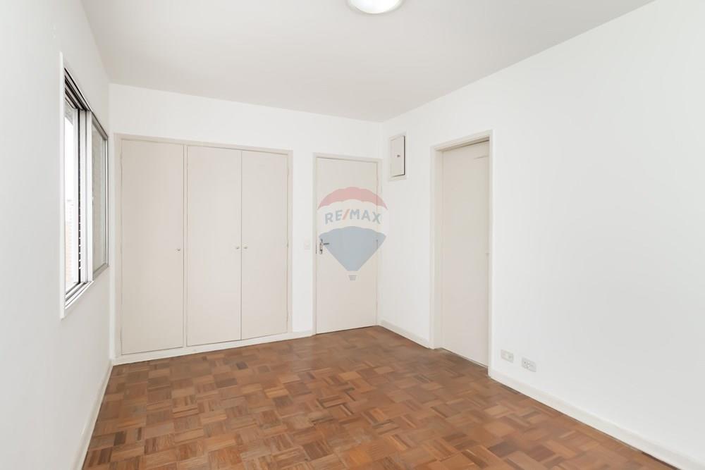 Apartamento - Venda - São Paulo , São Paulo - Cópia de IMG_4143.jpg - 602191025-20