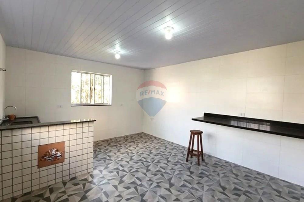 Ponto Comercial - Alugar - São Paulo , São Paulo - 19.jpeg - 602291016-340