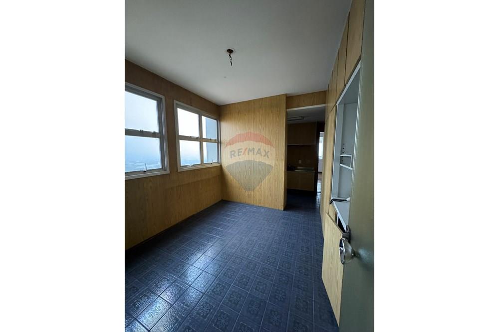 Apartamento - Venda - São Paulo , São Paulo - IMG_3687.JPEG - 602321035-55