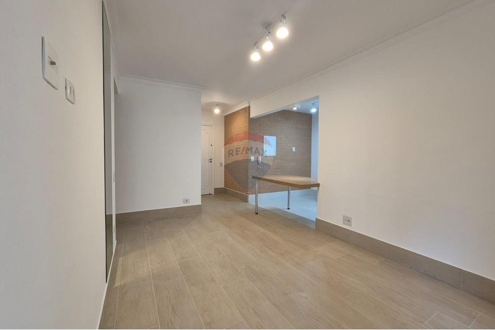 Apartamento - Alugar - São Paulo , São Paulo - PHOTO-2025-10-09-16-03-00 4.jpg - 602071003-71