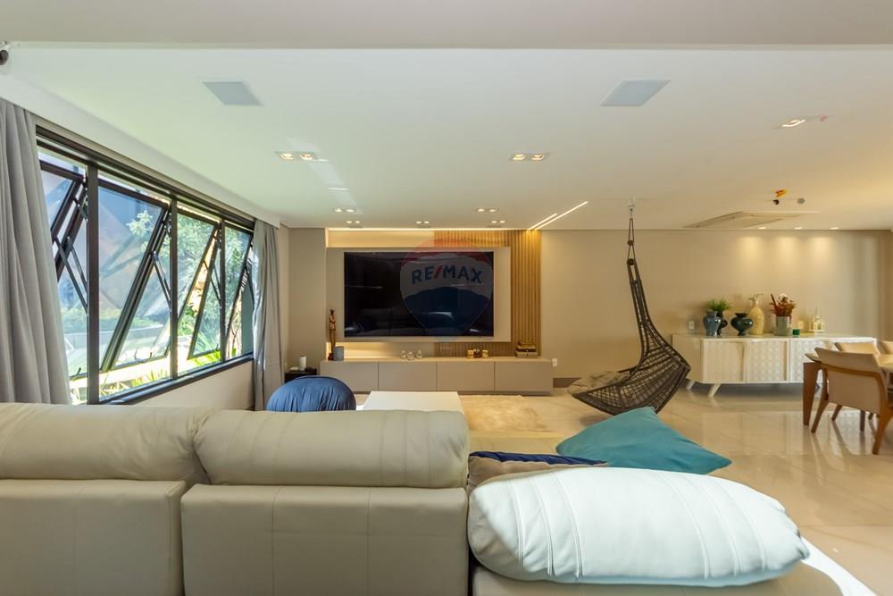 Casa - Venda - São Paulo , São Paulo - IMG_938433.jpg - 602221002-51