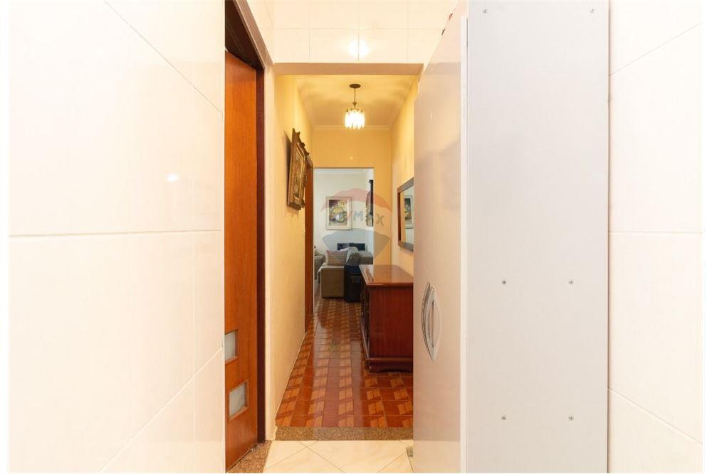 Casa - Venda - São Paulo , São Paulo - 16 - 602191013-98