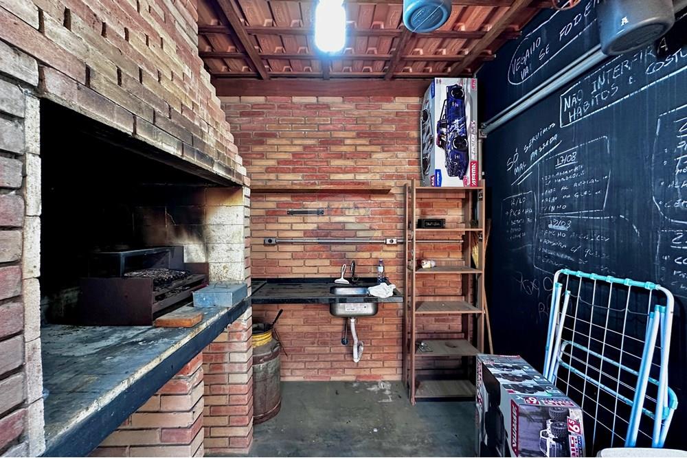 Residential - Two Level House - São Paulo , São Paulo - BR - IMG_4890.jpg - 602321014-99