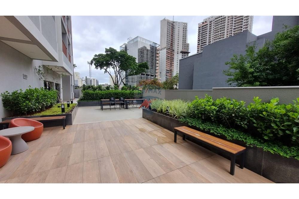 Apartamento - Alugar - São Paulo , São Paulo - WhatsApp Image 2025-11-26 at 16.09.37 (2).jpeg - 601361020-451