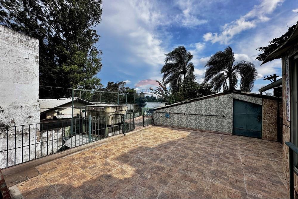 Casa - Venda - São Paulo , São Paulo - IMG_1954.jpg - 602331010-26