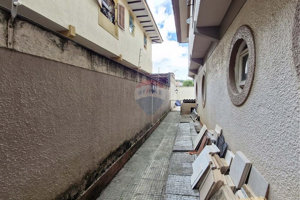 Casa - Venda - São Paulo , São Paulo - RUA CONCHILIA, 254 (62).jpg - 601051007-613