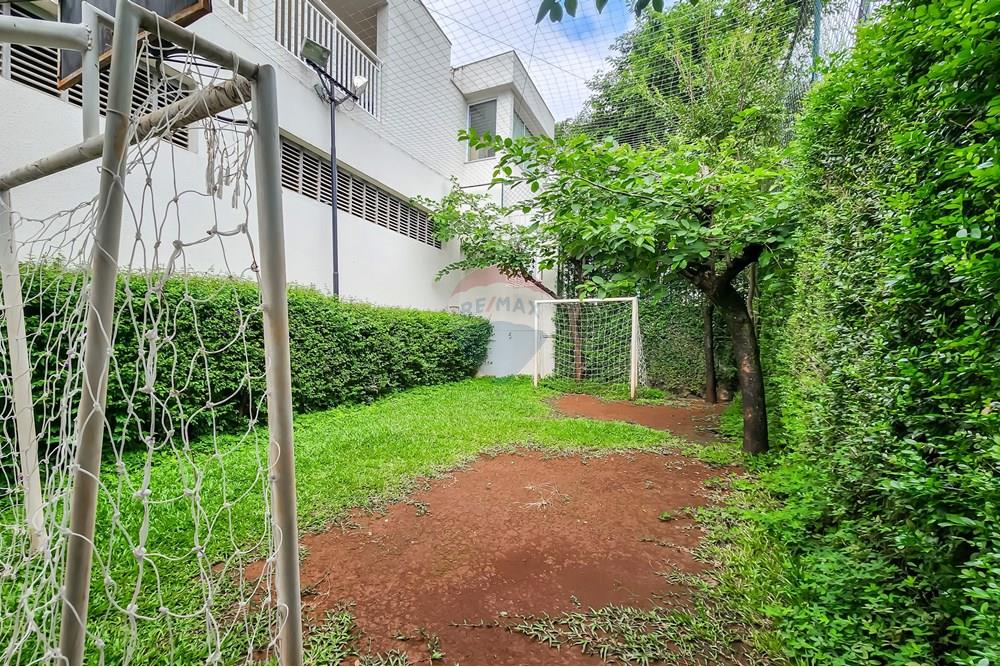 Apartamento - Venda - São Paulo , São Paulo - 42.jpg - 602291034-22