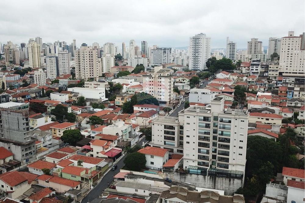 Apartamento - Venda - São Paulo , São Paulo - RUA LAGOA VERDE, 261 (56).jpg - 601051034-82