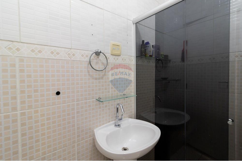 Sobrado - Venda - São Paulo , São Paulo - Rua Bartolomeu Rodrigues, 203_72.jpg - 601751003-268