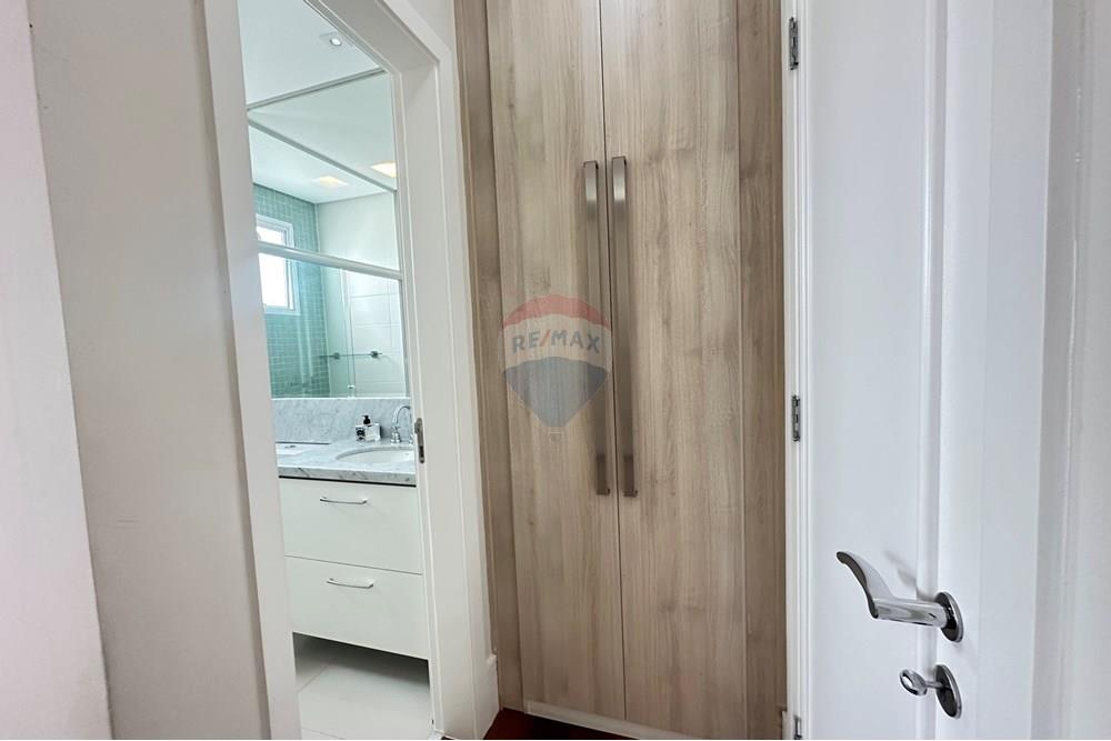 Apartamento - Alugar - São Paulo , São Paulo - IMG_8355.jpeg - 602071001-292