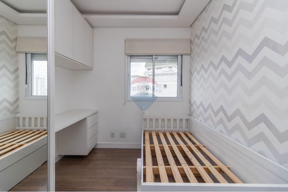 Cobertura - Venda - São Paulo , São Paulo - 01fotos_035.jpg - 601331082-9