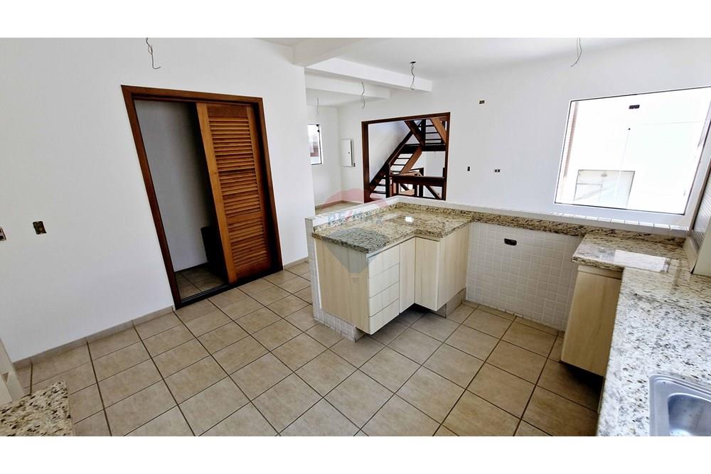 Casa - Venda - São Paulo , São Paulo - RUA FRANCISCO NARCIZO, 529 (37).jpg - 601051007-601