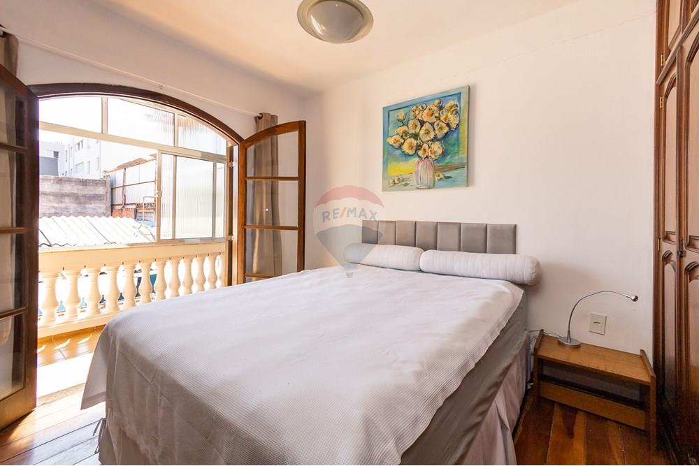 居住用物件 - Two Level House - São Paulo , São Paulo - BR - FOTO (60).jpg - 602271004-29