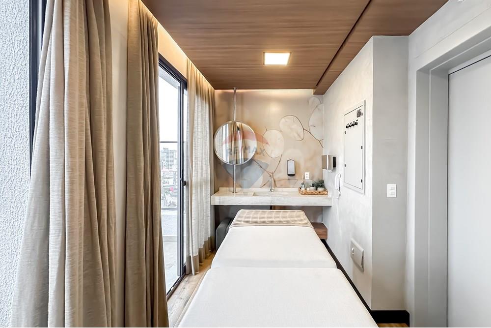 Apartamento - Alugar - São Paulo , São Paulo - 1-40.jpg - 602181003-72