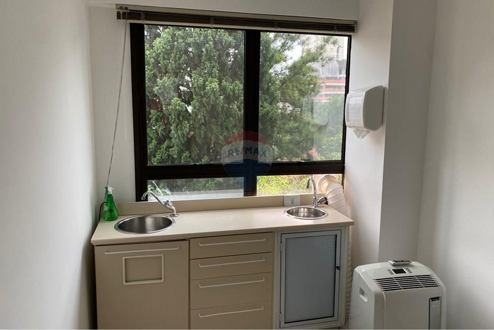 Cj. Comercial/ Sala - Alugar - São Paulo , São Paulo - WhatsApp Image 2026-02-11 at 17.17.20.jpeg - 601421028-1