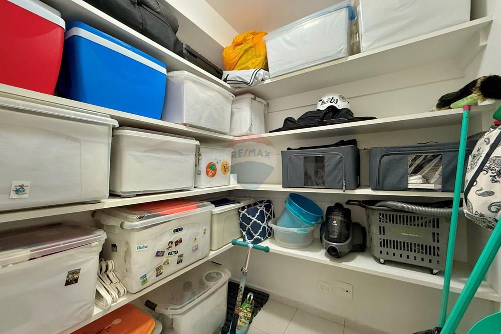 Apartamento - Venda - São Paulo , São Paulo - IMG_4279.jpg - 602321014-135