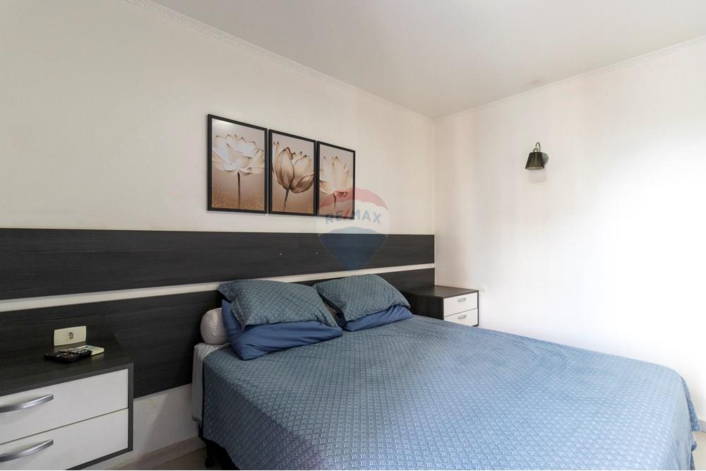 Apartamento - Venda - São Paulo , São Paulo - 01fotos_034.jpg - 602011009-22