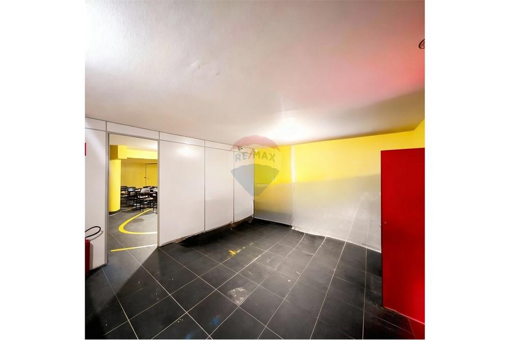 Ponto Comercial/ Loja - Venda - São Paulo , São Paulo - 20.JPG - 602281044-37