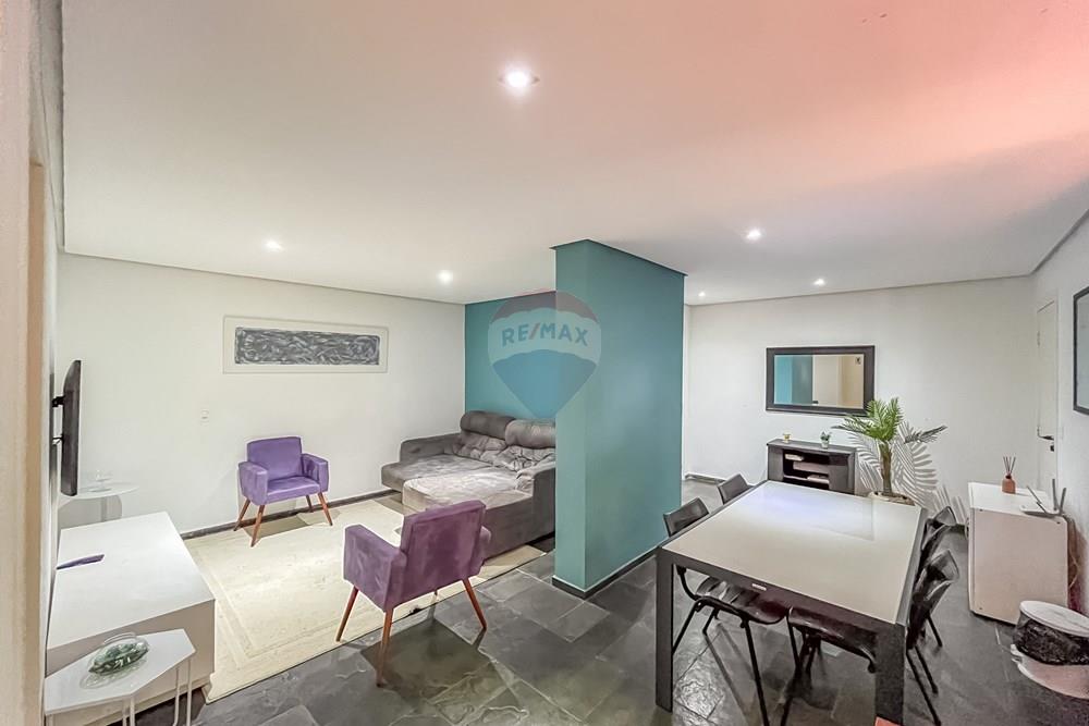 Cobertura - Venda - São Paulo , São Paulo - IMG_101080.jpg - 602151025-19