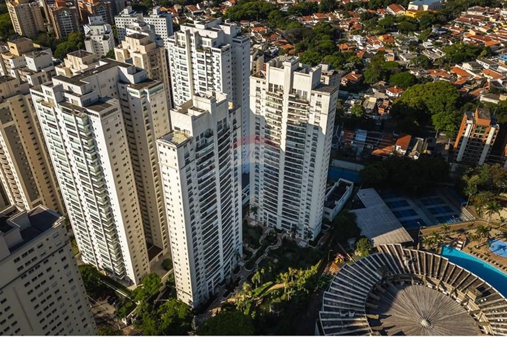 Apartamento - Venda - São Paulo , São Paulo - - 5.jpg - 601261002-254