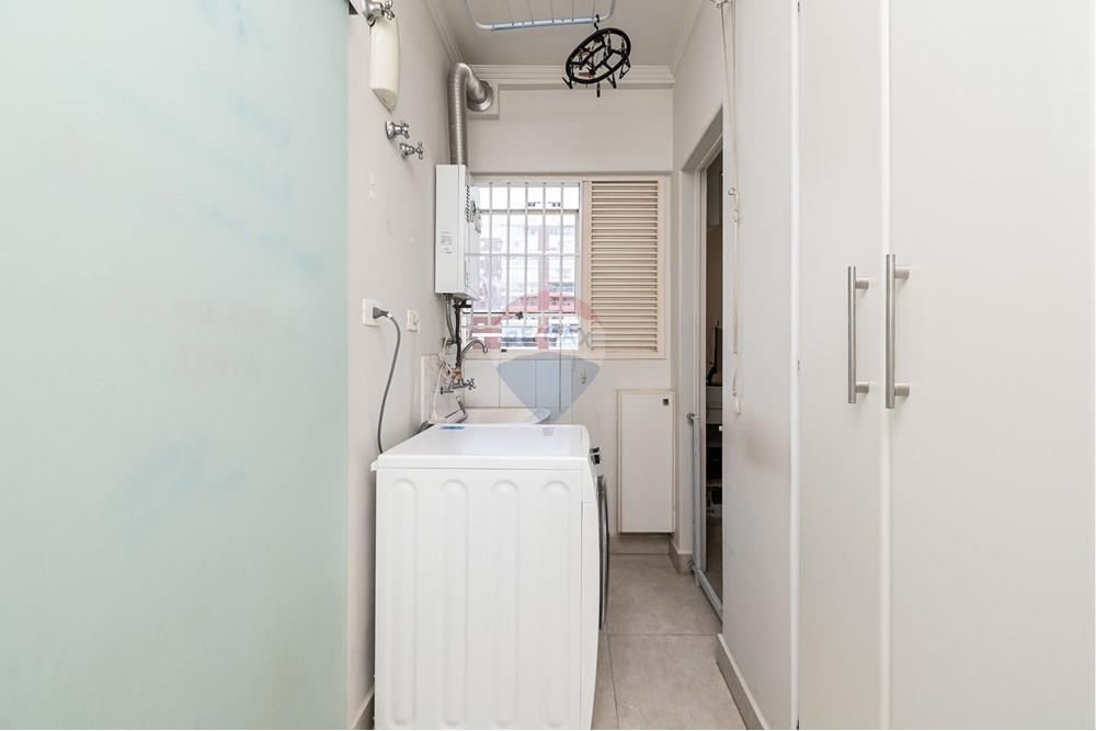 Apartamento - Venda - São Paulo , São Paulo - 01fotos_035.jpg - 601181054-83