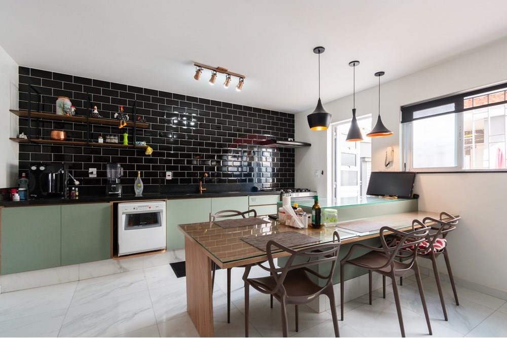 Sobrado - Venda - São Paulo , São Paulo - 01fotos_035.jpg - 601251176-12