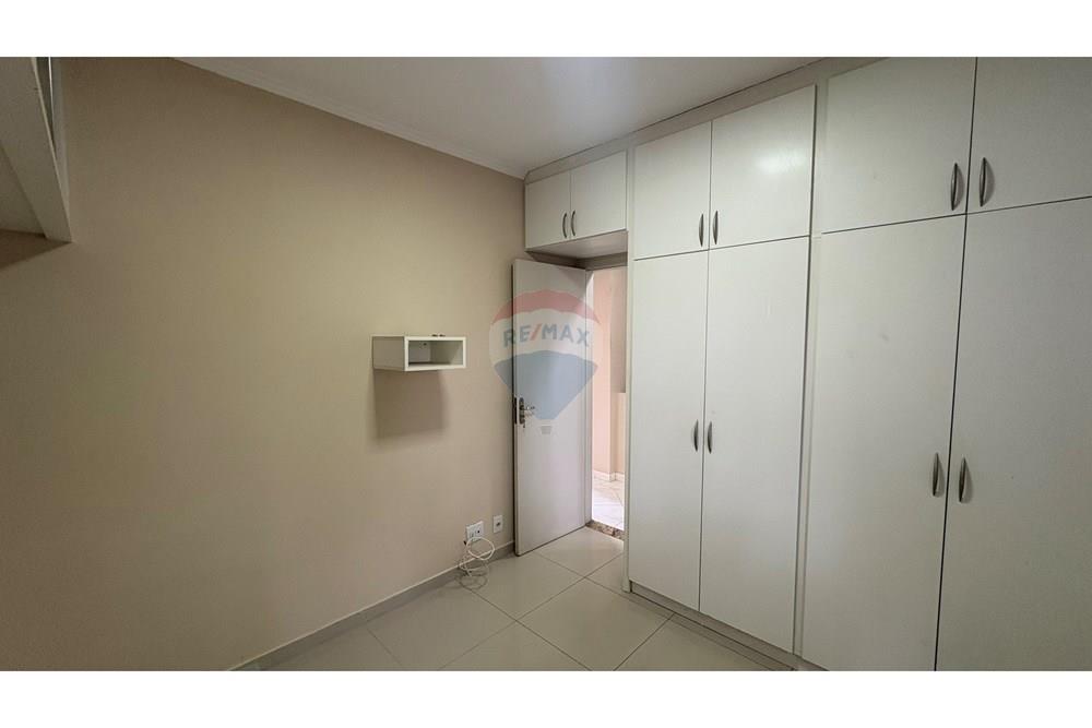 Casa de Condomínio - Alugar - São Paulo , São Paulo - IMG_5877.JPEG - 602451001-17