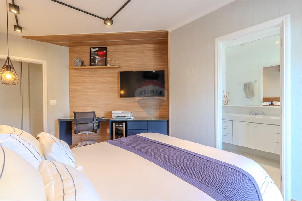 Apartamento - Venda - São Paulo , São Paulo - 01fotos_014.jpg - 601251087-95