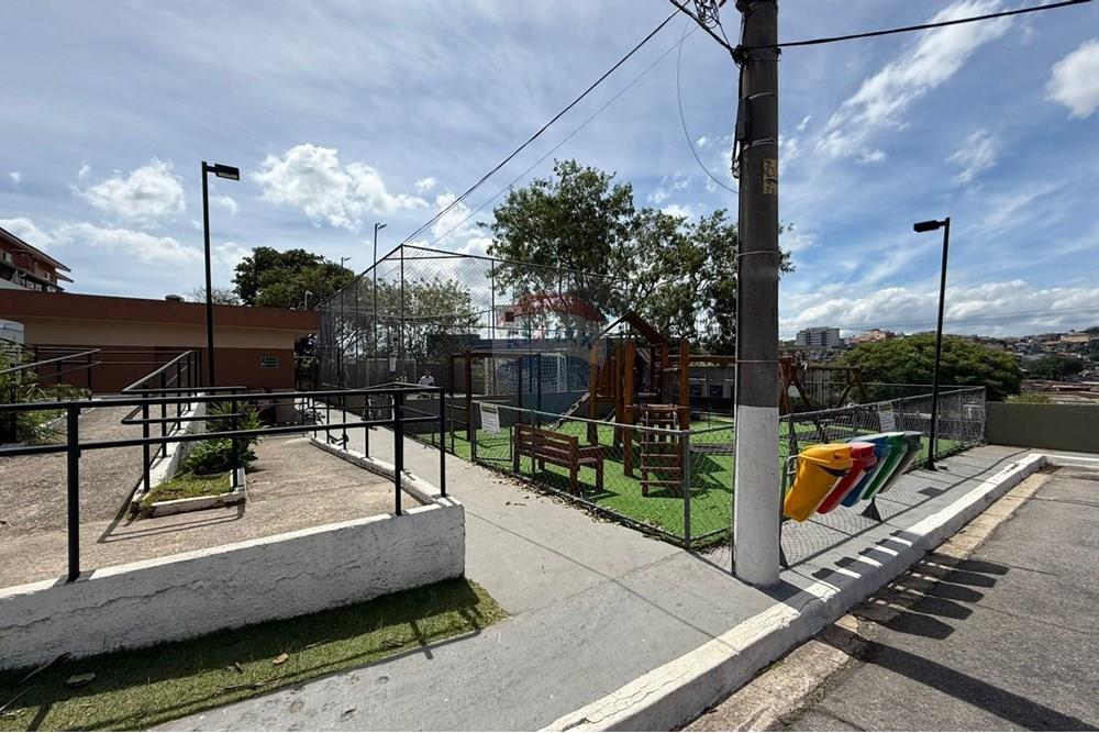 Casa de Condomínio - Alugar - São Paulo , São Paulo - IMG-20251211-WA0015.jpg - 601771097-121