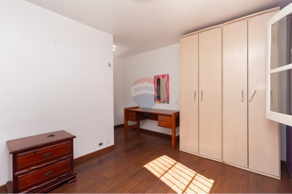 Casa - Venda - São Paulo , São Paulo - IMG_189522.jpg - 601461035-1