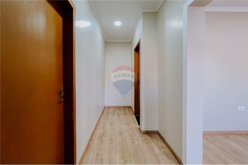 Casa - Alugar - São Paulo , São Paulo - 12 - 601751048-134