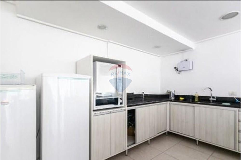 Apartamento - Alugar - São Paulo , São Paulo - 20.JPG - 601361019-3178
