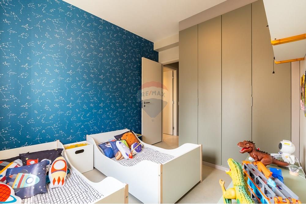 Apartamento - Venda - São Paulo , São Paulo - 43_AP.jpg - 601471007-77