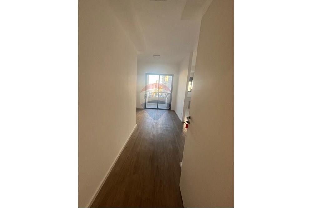 Apartamento - Alugar - Osasco , São Paulo - WhatsApp Image 2025-07-16 at 10.07.45 (1).jpeg - 602251013-11