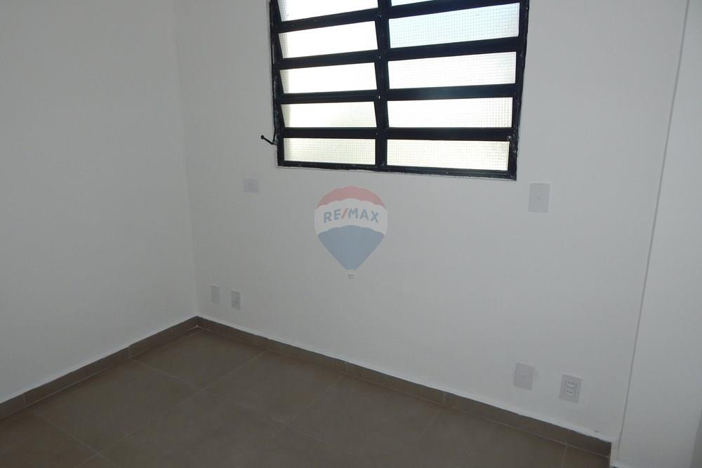 Cj. Comercial/ Sala - Alugar - São Paulo , São Paulo - 7.JPG - 602191024-58