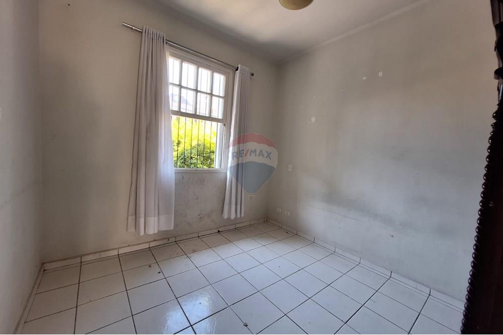 Casa - Venda - São Paulo , São Paulo - IMG-20250610-WA0110.jpg - 601991006-378