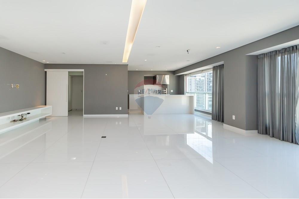 Apartamento - Venda - São Paulo , São Paulo - IMG_158942.jpg - 602271004-11