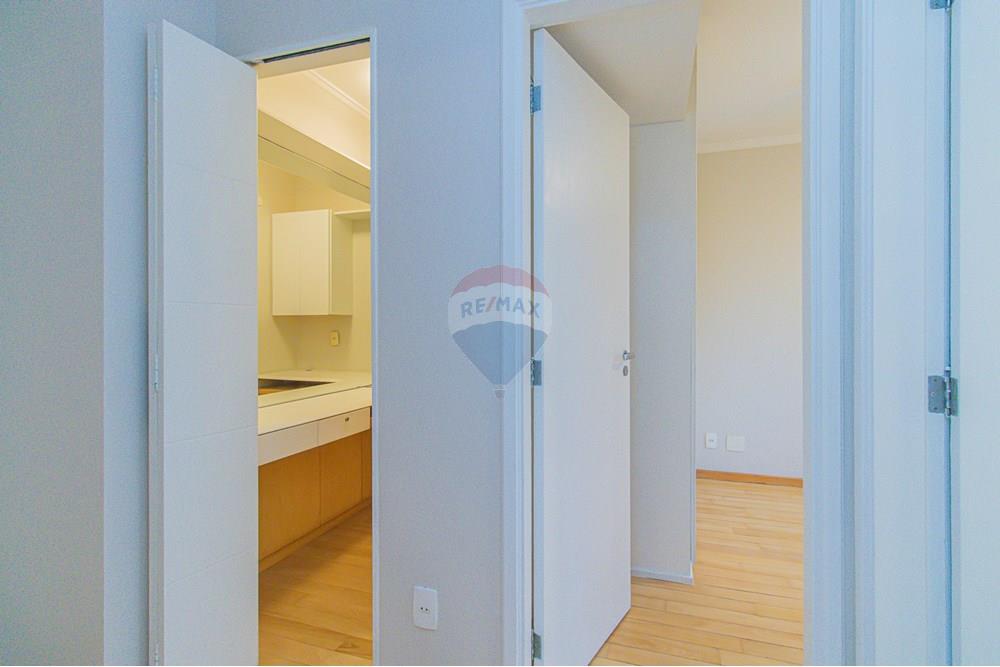 Apartamento - Alugar - São Paulo , São Paulo - 01fotos_027.jpg - 601331008-40