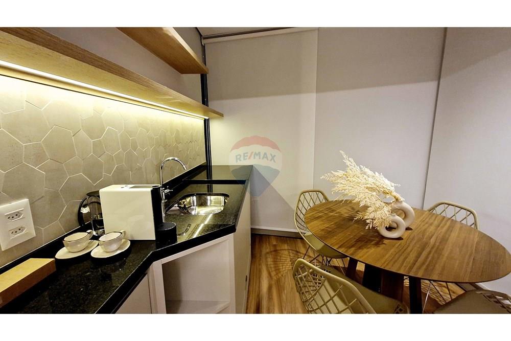 Apartamento - Alugar - São Paulo , São Paulo - RUA JOÃO LACERDA SOARES, 31 - 2 (18).jpg - 601361003-205