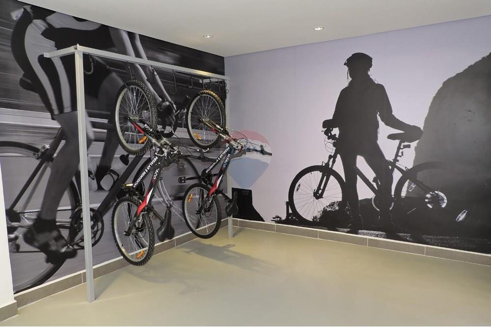 Apartamento - Alugar - São Paulo , São Paulo - IMG-20251113-WA0047.jpg - 602031023-14