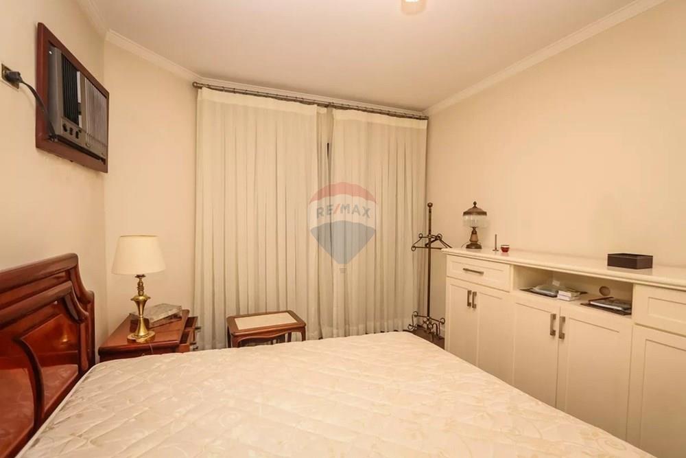 Apartamento - Alugar - São Paulo , São Paulo - WhatsApp Image 2026-03-23 at 13.21.16 (16).jpeg - 601241056-106