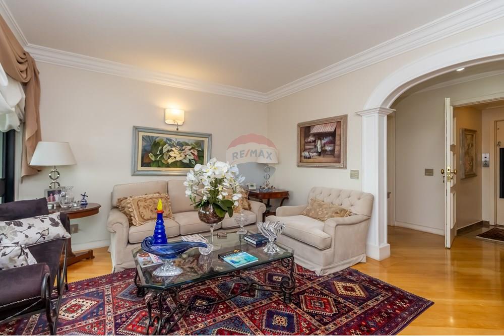 Apartamento - Alugar - São Paulo , São Paulo - 09.jpg - 602031012-46