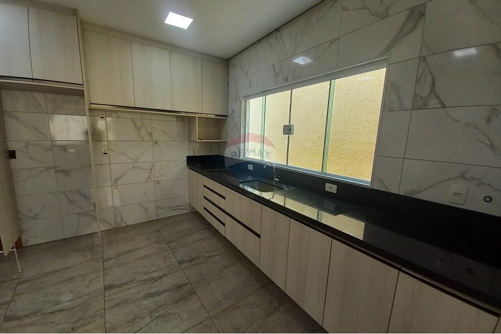 Casa - Alugar - São Paulo , São Paulo - 20251218_104309.jpg - 602131003-442