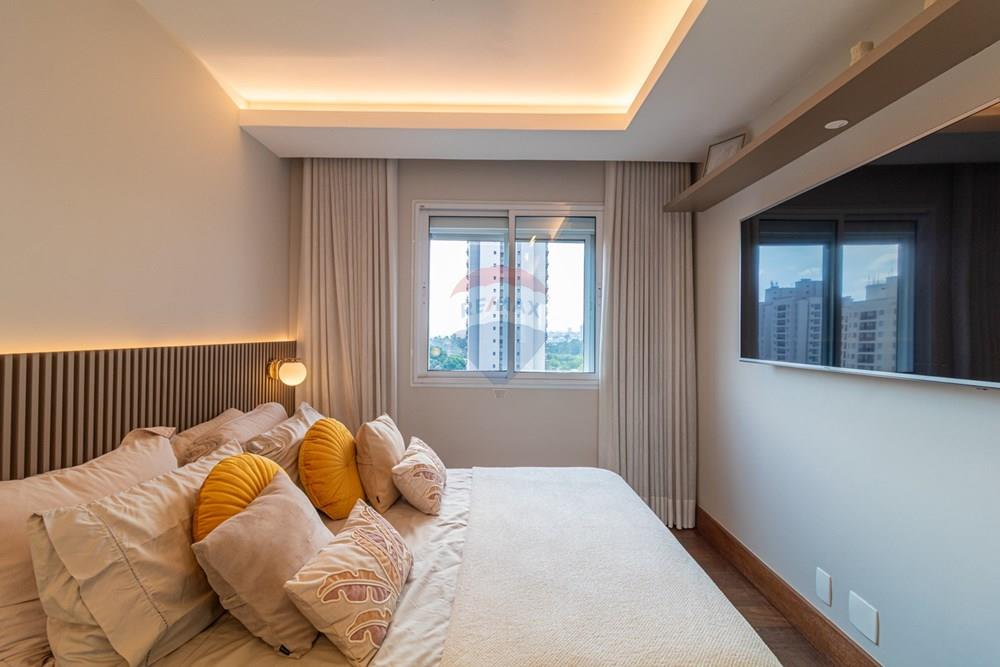 Apartamento - Venda - São Paulo , São Paulo - 06dormitorios_002.jpg - 602101005-95