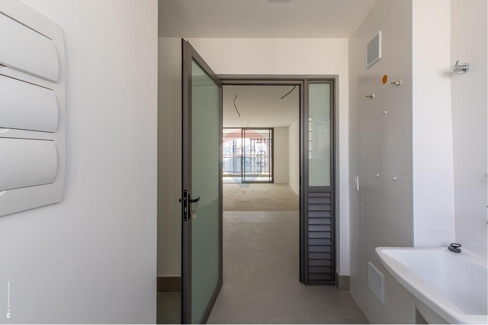 Apartamento - Venda - São Paulo , São Paulo - TKD-2402.jpg - 602151017-114