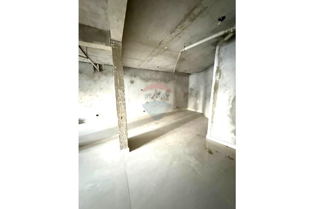 Ponto Comercial - Alugar - São Paulo , São Paulo - 0.jpeg - 602291016-298