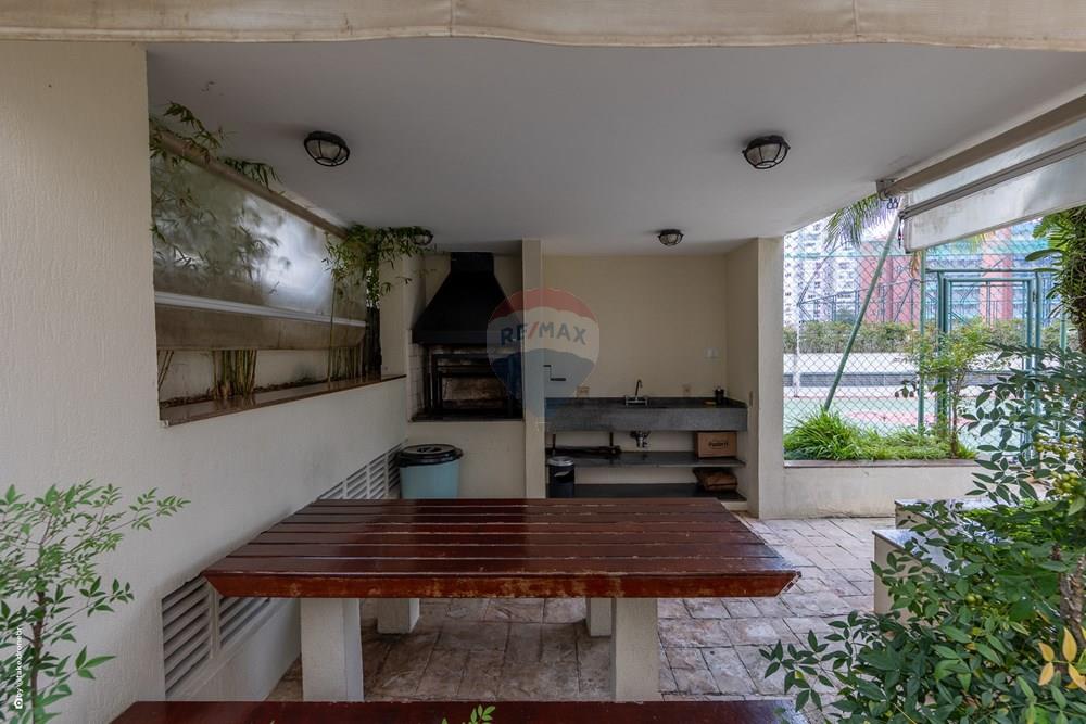 Apartamento - Venda - São Paulo , São Paulo - TKD-17681.jpg - 602151052-55