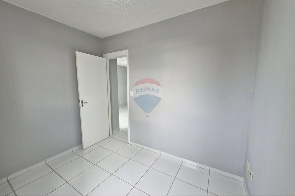 Apartamento - Alugar - São Paulo , São Paulo - 20251029_153942.jpg - 601471009-104